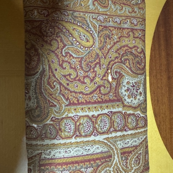 Coblentz original clutch - Picture 6 of 7